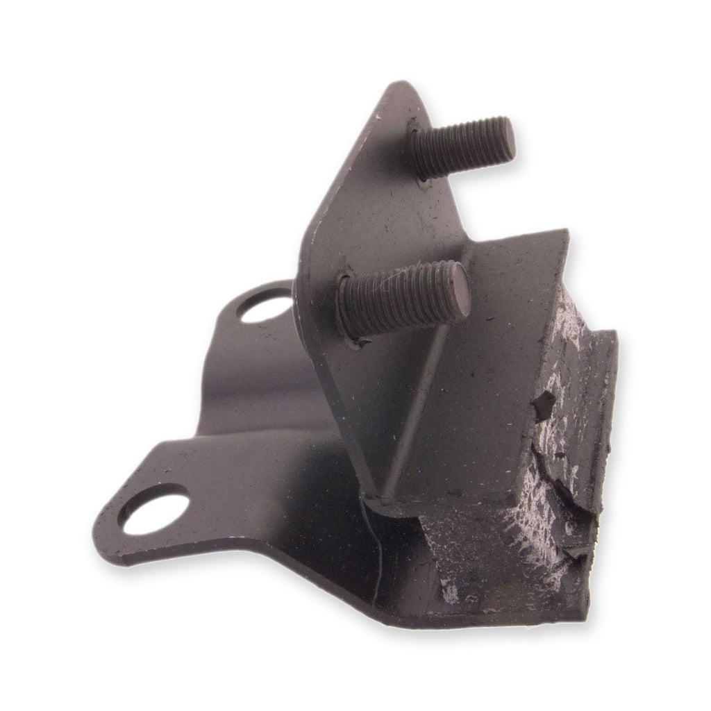 Mazda 626 Ge Rear Lower Engine Mount