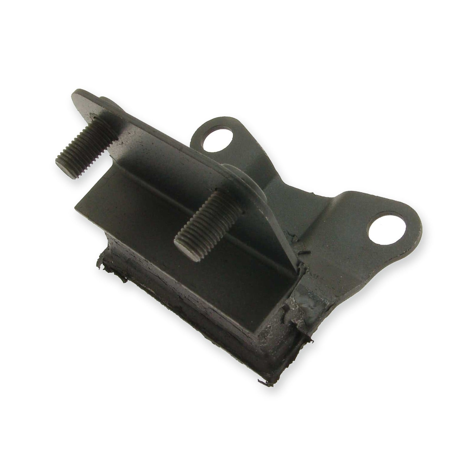 Mazda 626 Ge Rear Lower Engine Mount