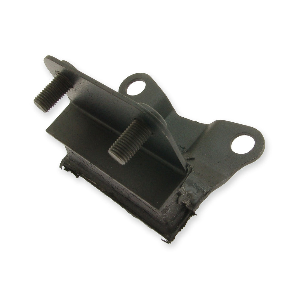 Mazda 626 Ge Rear Lower Engine Mount