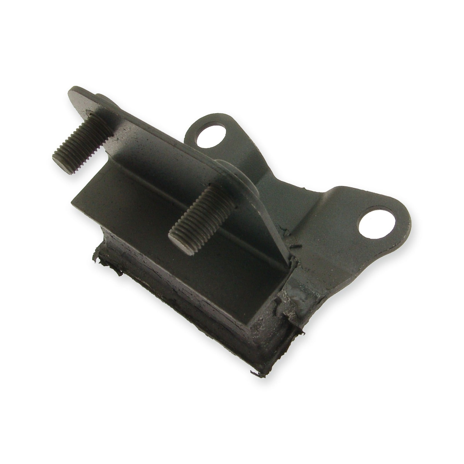 Mazda 626 Ge Rear Lower Engine Mount