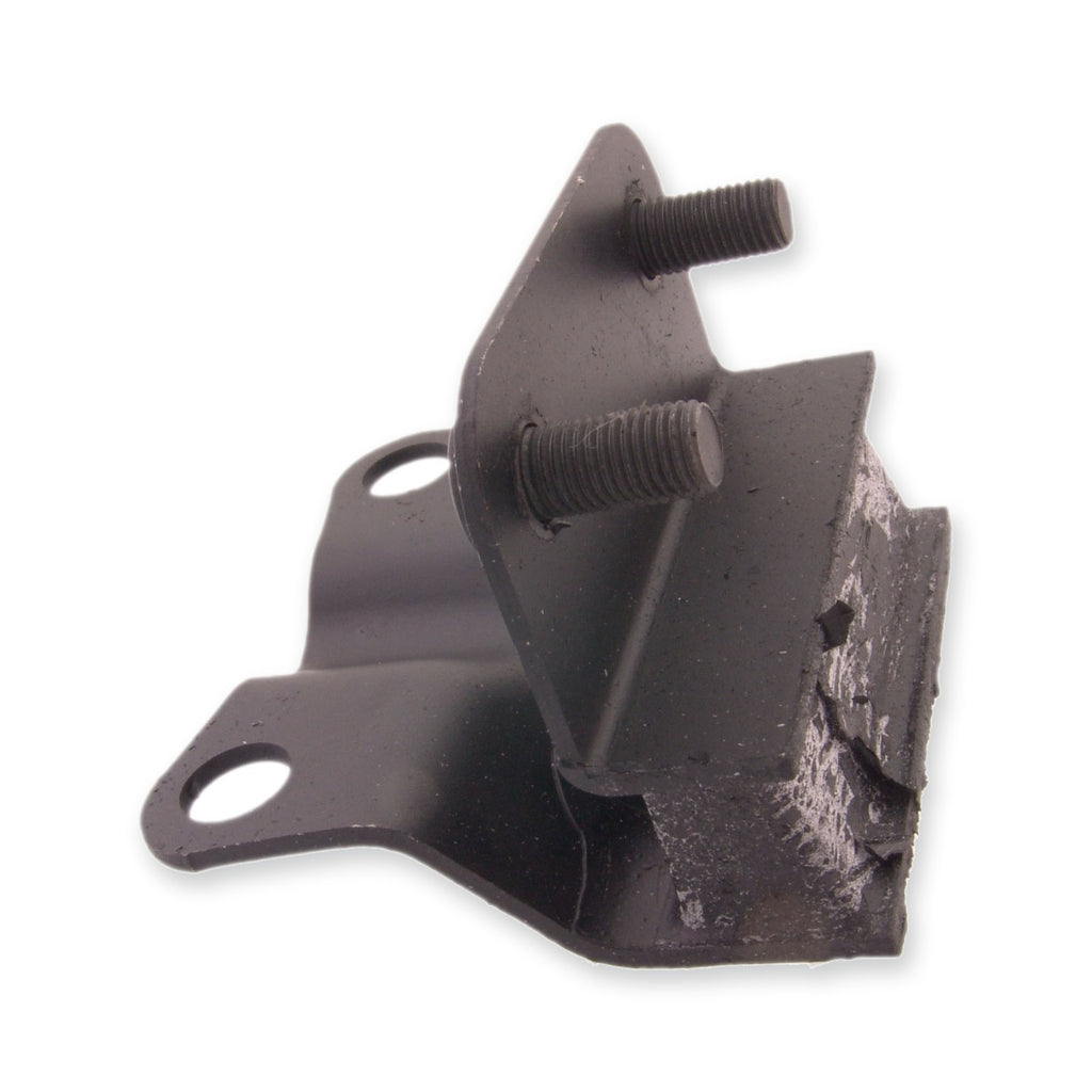 Mazda 626 Ge Rear Lower Engine Mount