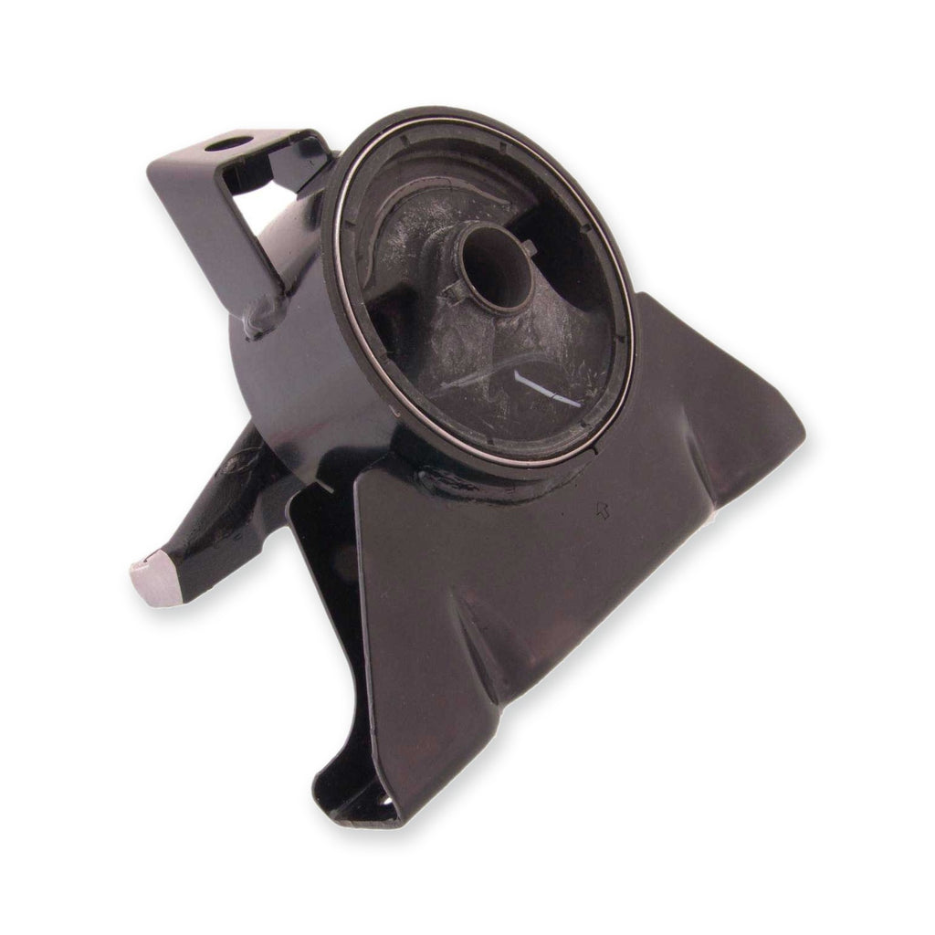Mazda 323 Bj Front Right Engine Mount (Hydro)