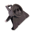 Mazda 323 Bj Front Right Engine Mount (Hydro)