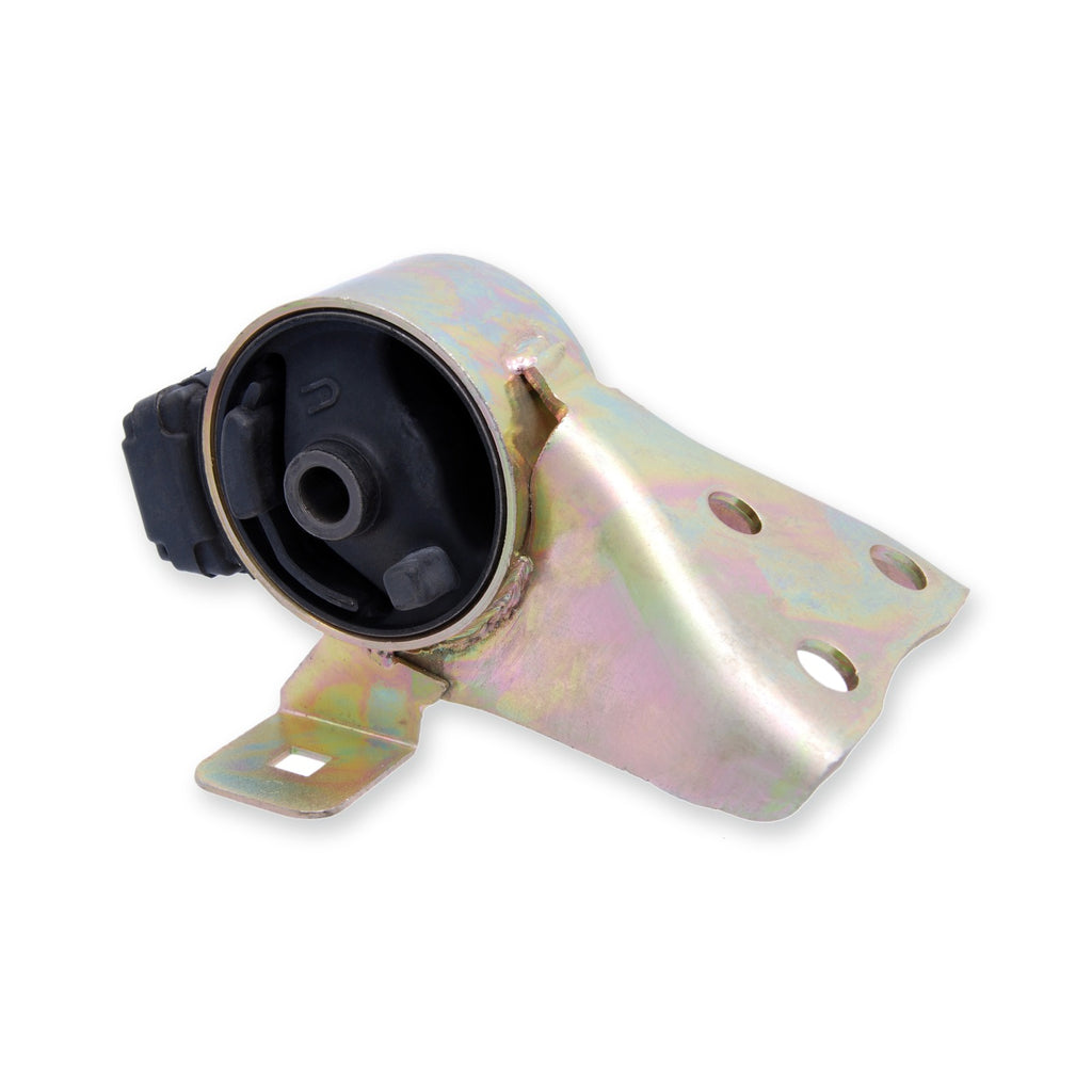 Mazda 323 Bj Rear Engine Mount At