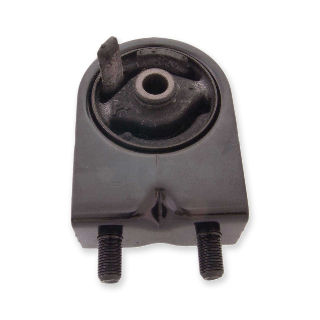 Mazda 323 Bj Front Engine Mount