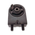 Mazda 323 Bj Front Engine Mount