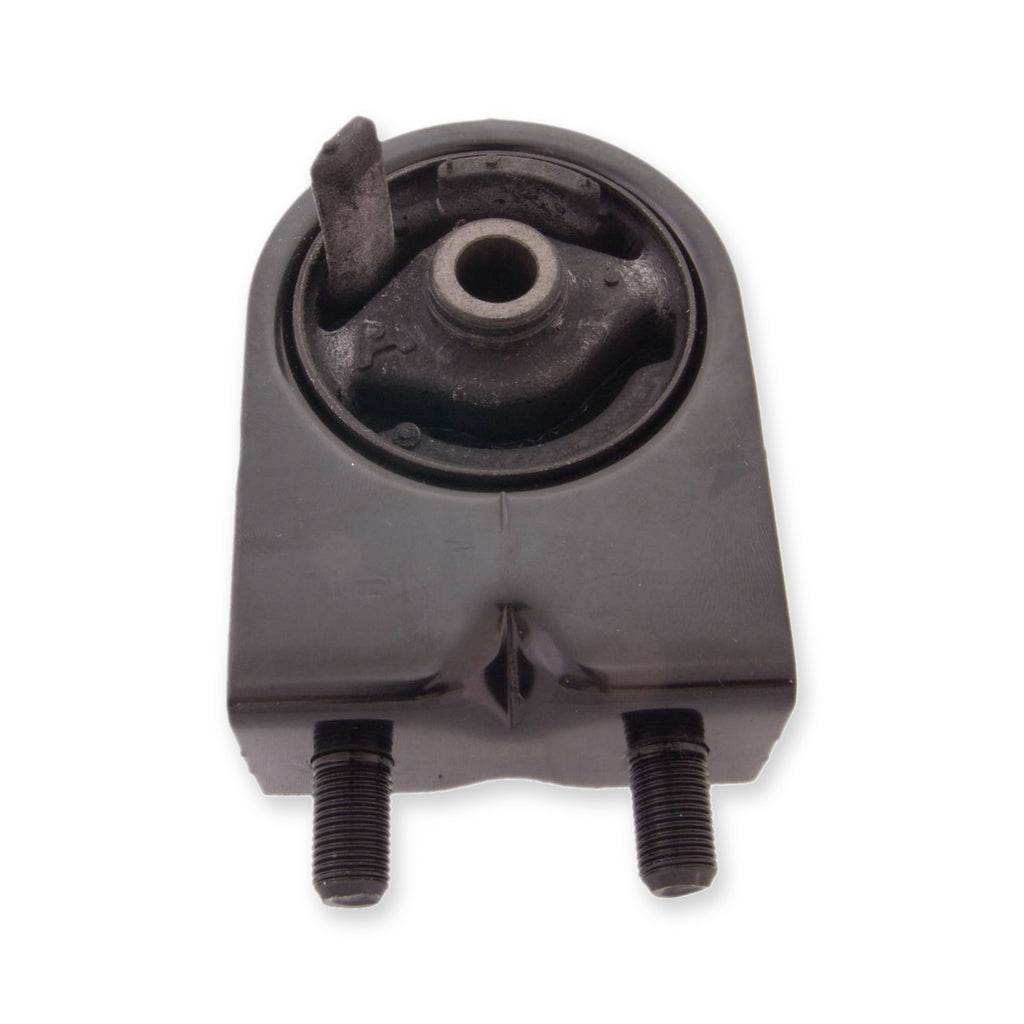 Mazda 323 Bj Front Engine Mount