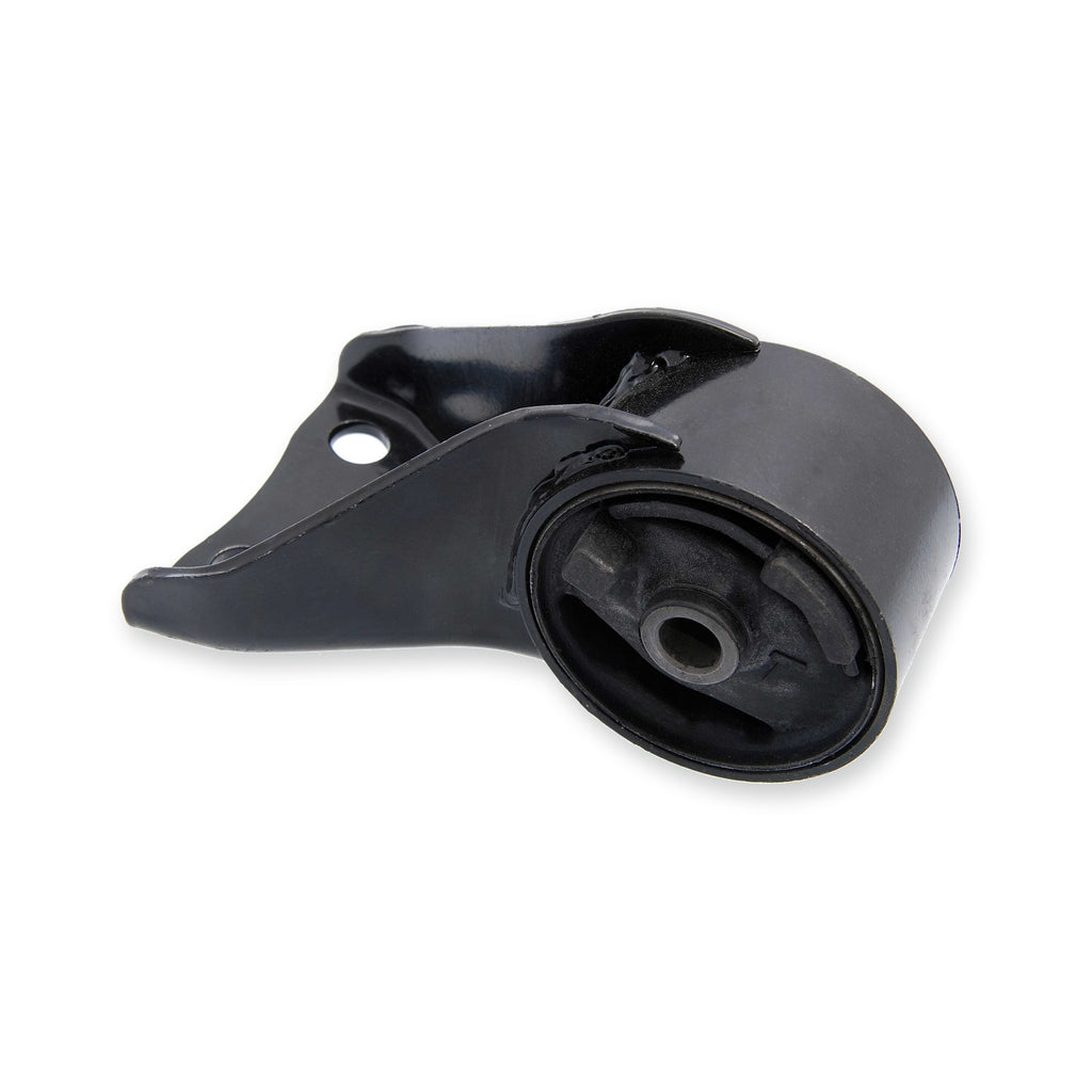Mazda 323 Bj Rear Engine Mount Mt