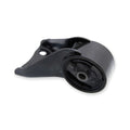 Mazda 323 Bj Rear Engine Mount Mt