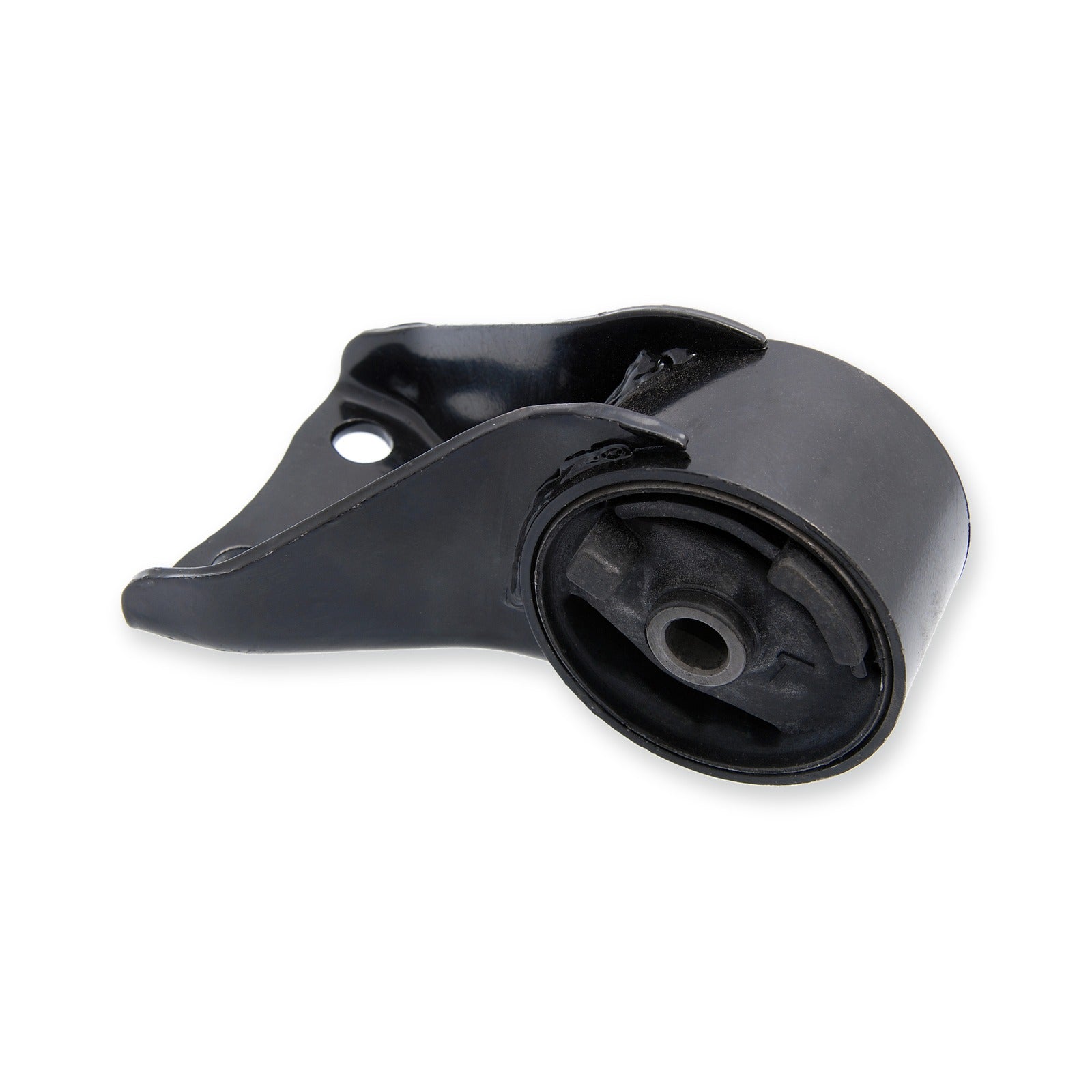 Mazda 323 Bj Rear Engine Mount Mt