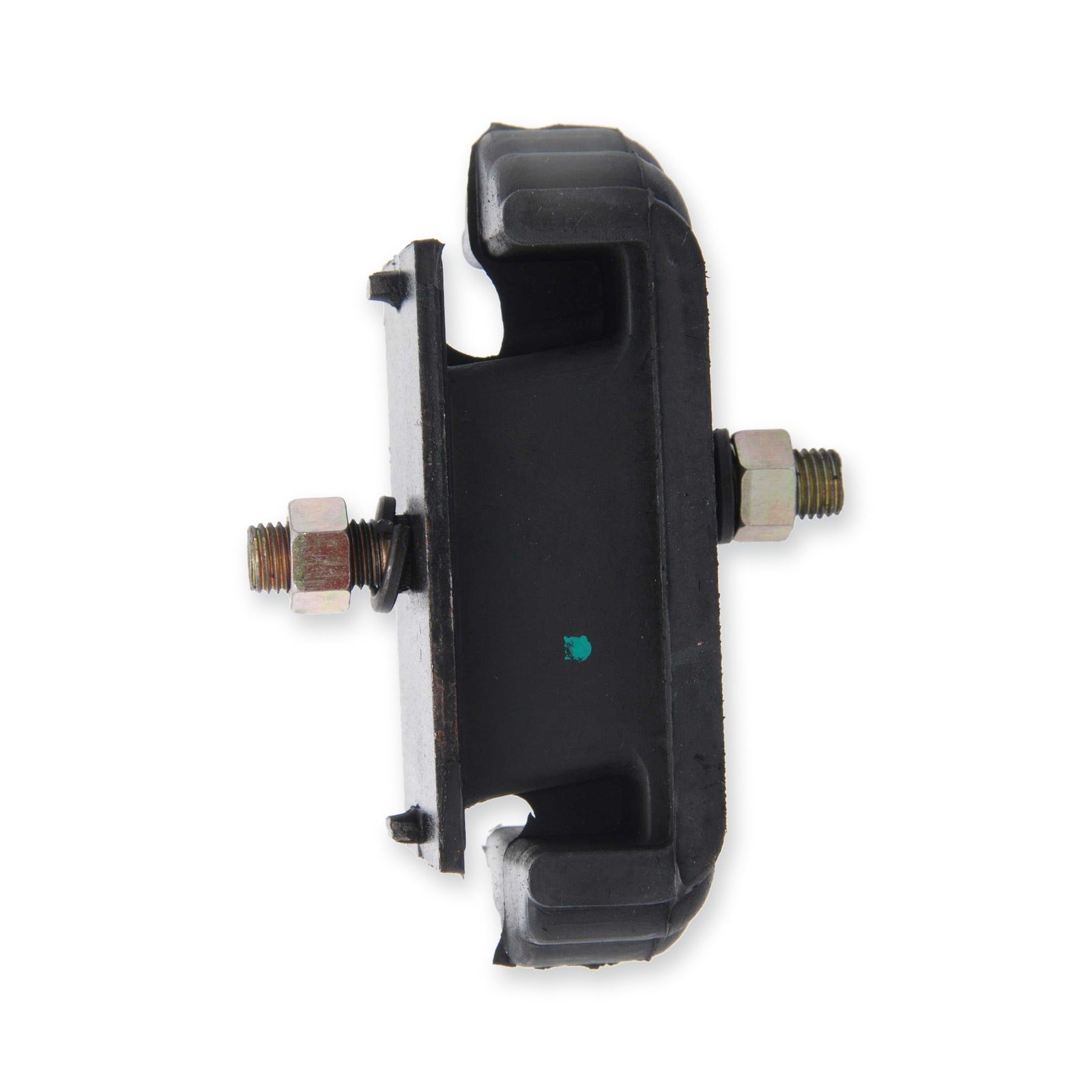 Mazda B1600 Uf Front Engine Mount