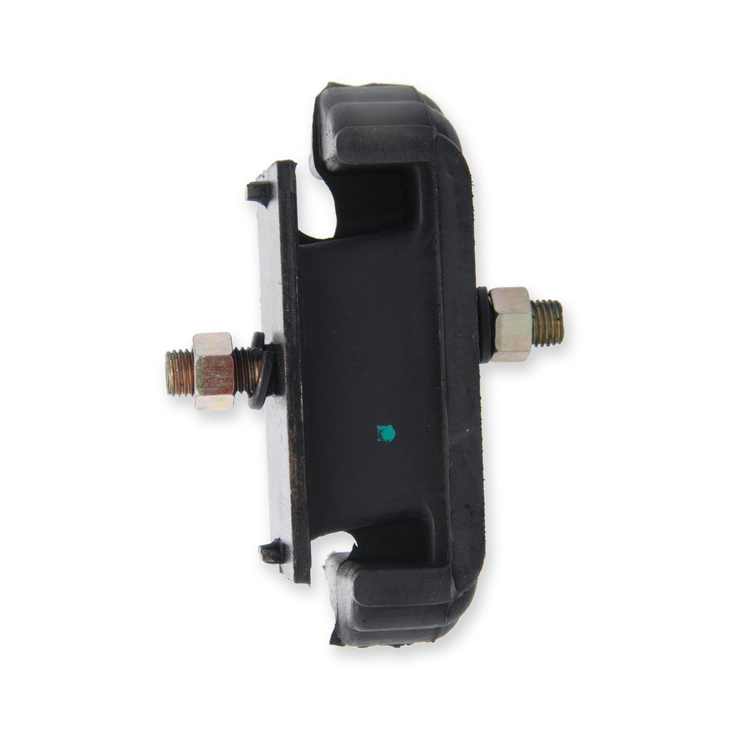 Mazda B1600 Uf Front Engine Mount