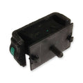 Mazda B1800 Uf Front Engine Mount