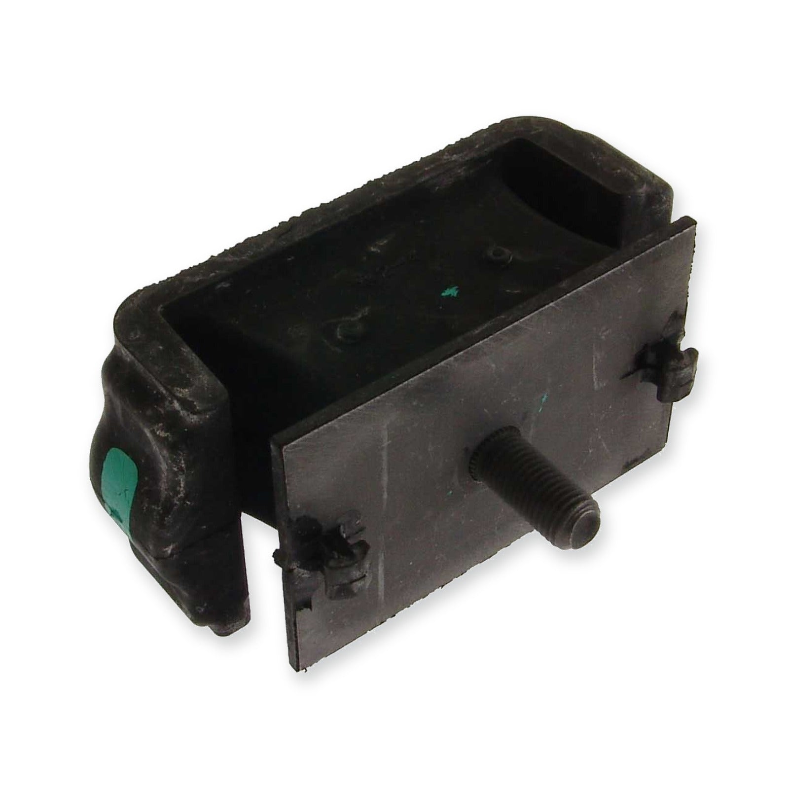 Mazda B1800 Uf Front Engine Mount