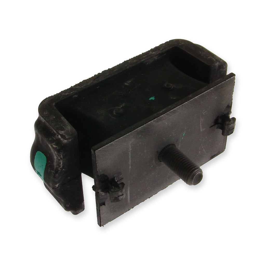 Mazda B1800 Uf Front Engine Mount