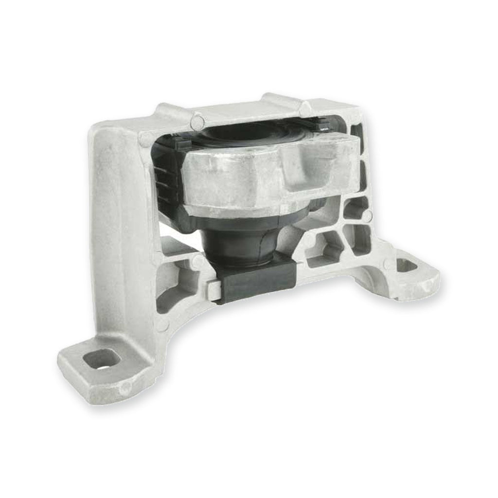 Mazda Axela Sedan & Sport Front Right Engine Mount (Hydro)