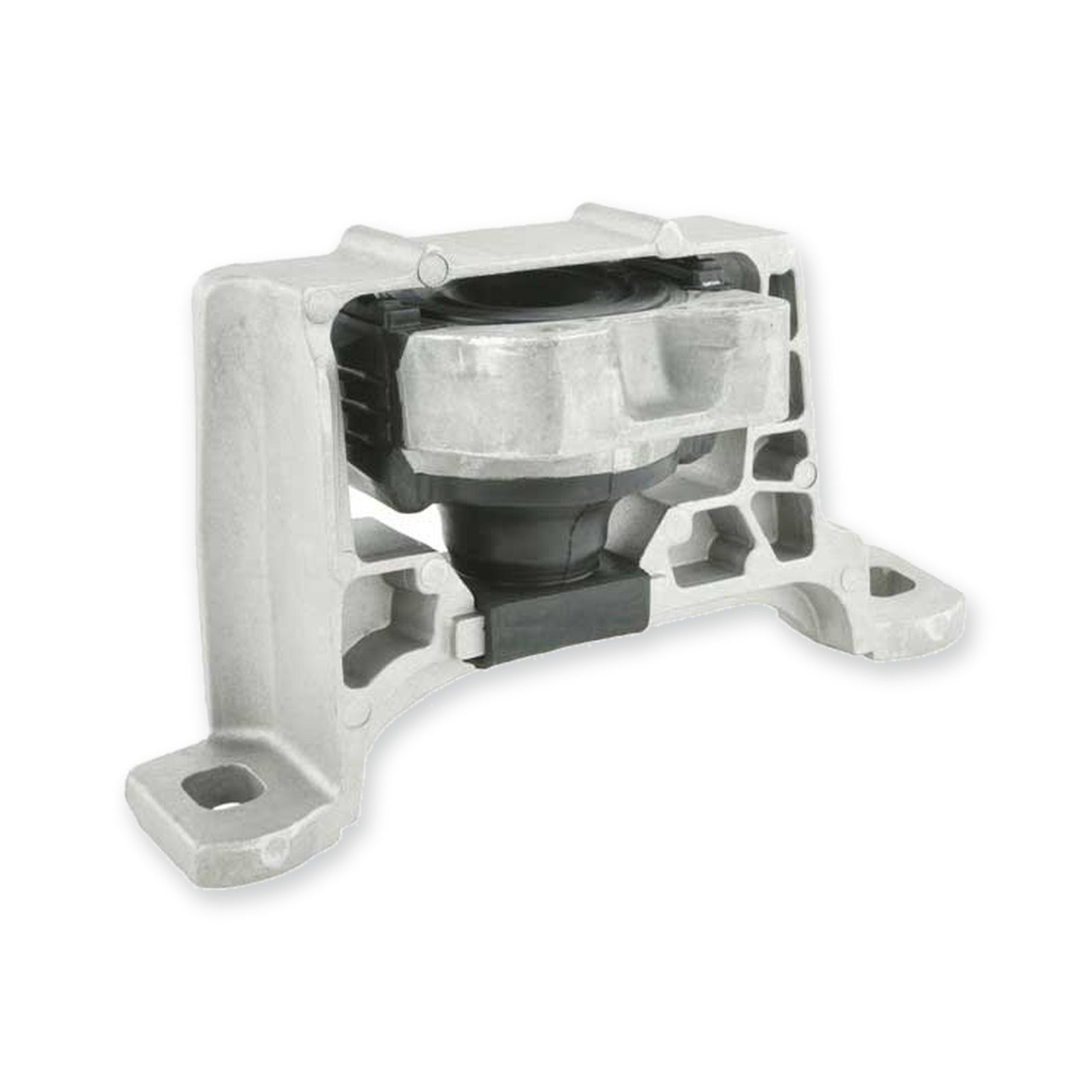 Nissan Lafesta B35 Front Right Engine Mount (Hydro)