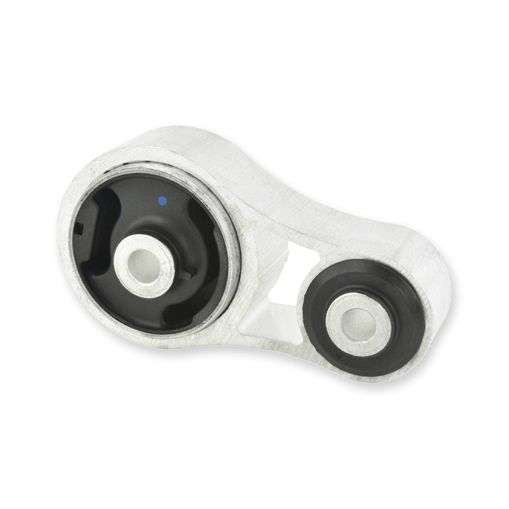 Mazda CX-7 Rear Engine Mount