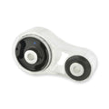 Mazda CX-7 Rear Engine Mount