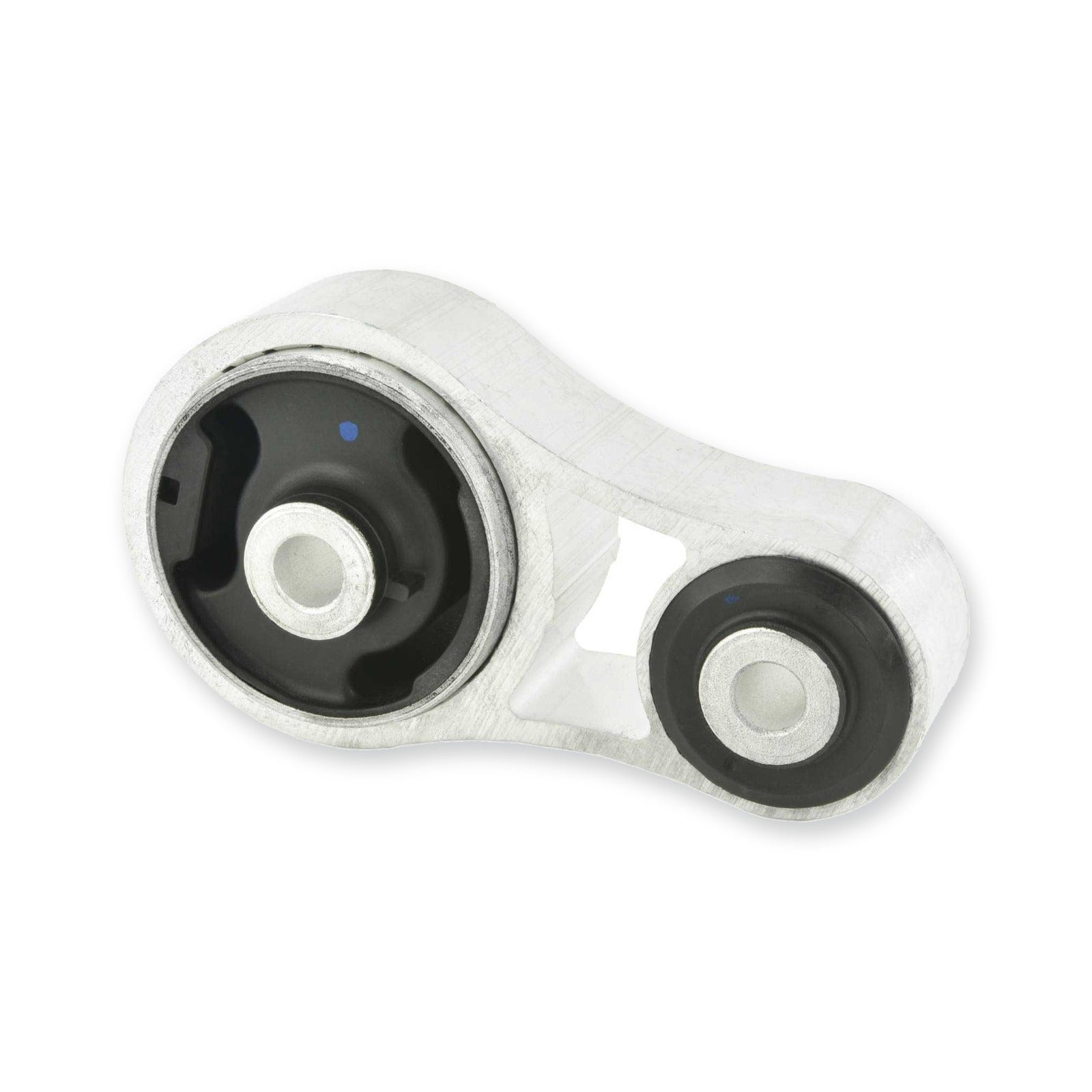 Mazda CX-7 Rear Engine Mount