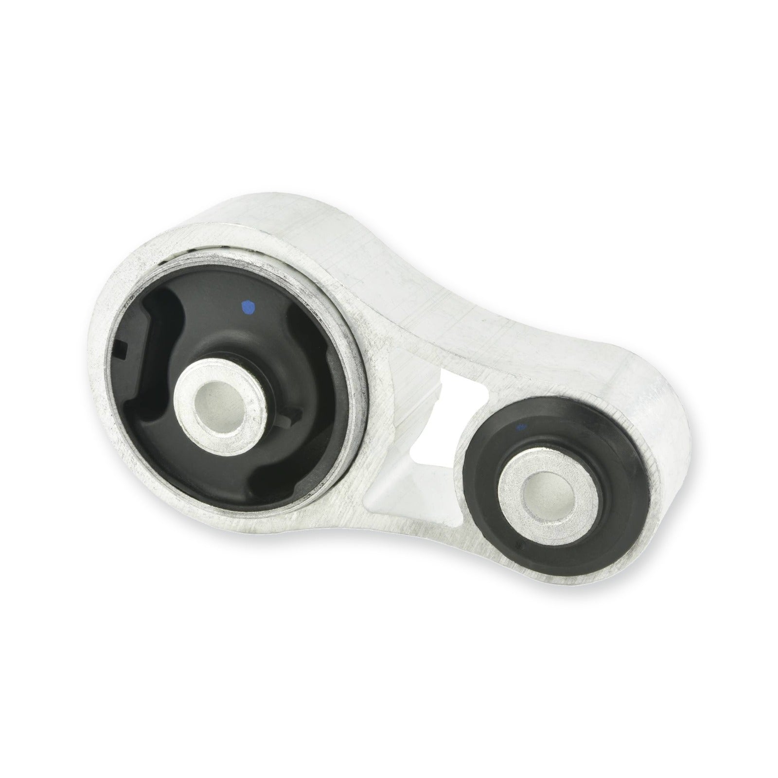 Mazda CX-7 Rear Engine Mount