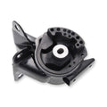 Mazda CX-7 Front Left Engine Mount