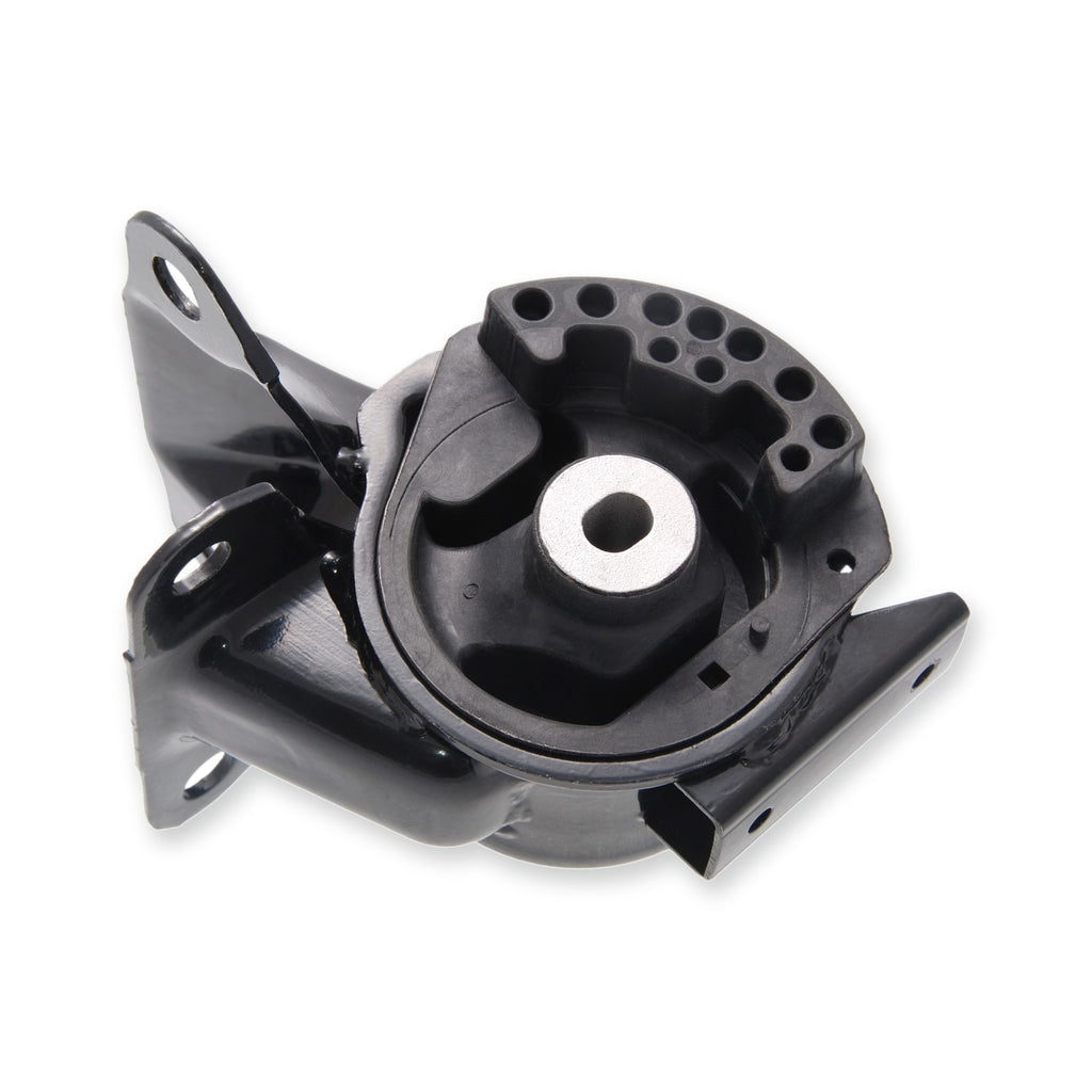 Mazda CX-7 Front Left Engine Mount