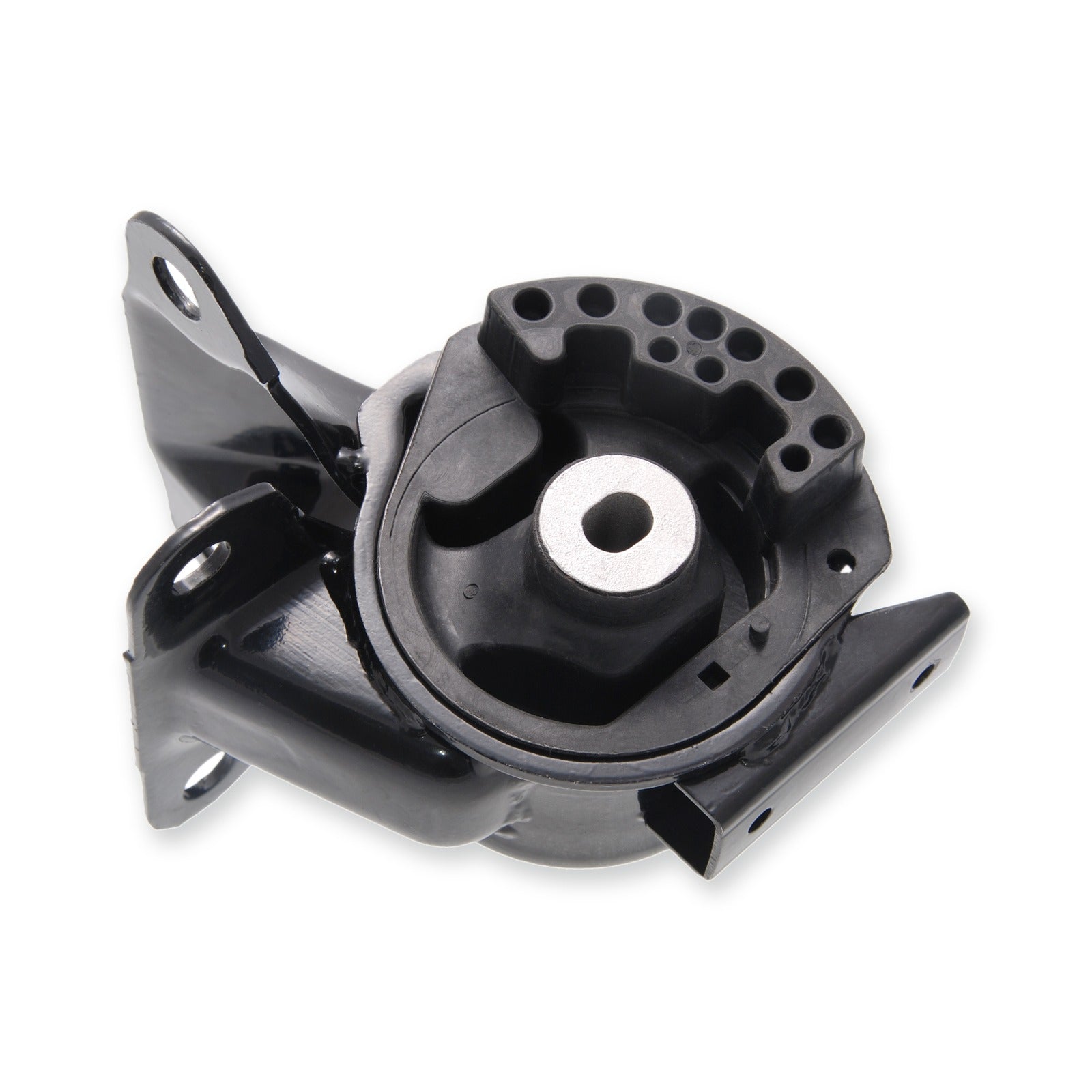 Mazda CX-7 Front Left Engine Mount