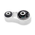Mazda CX-7 Rear Engine Mount
