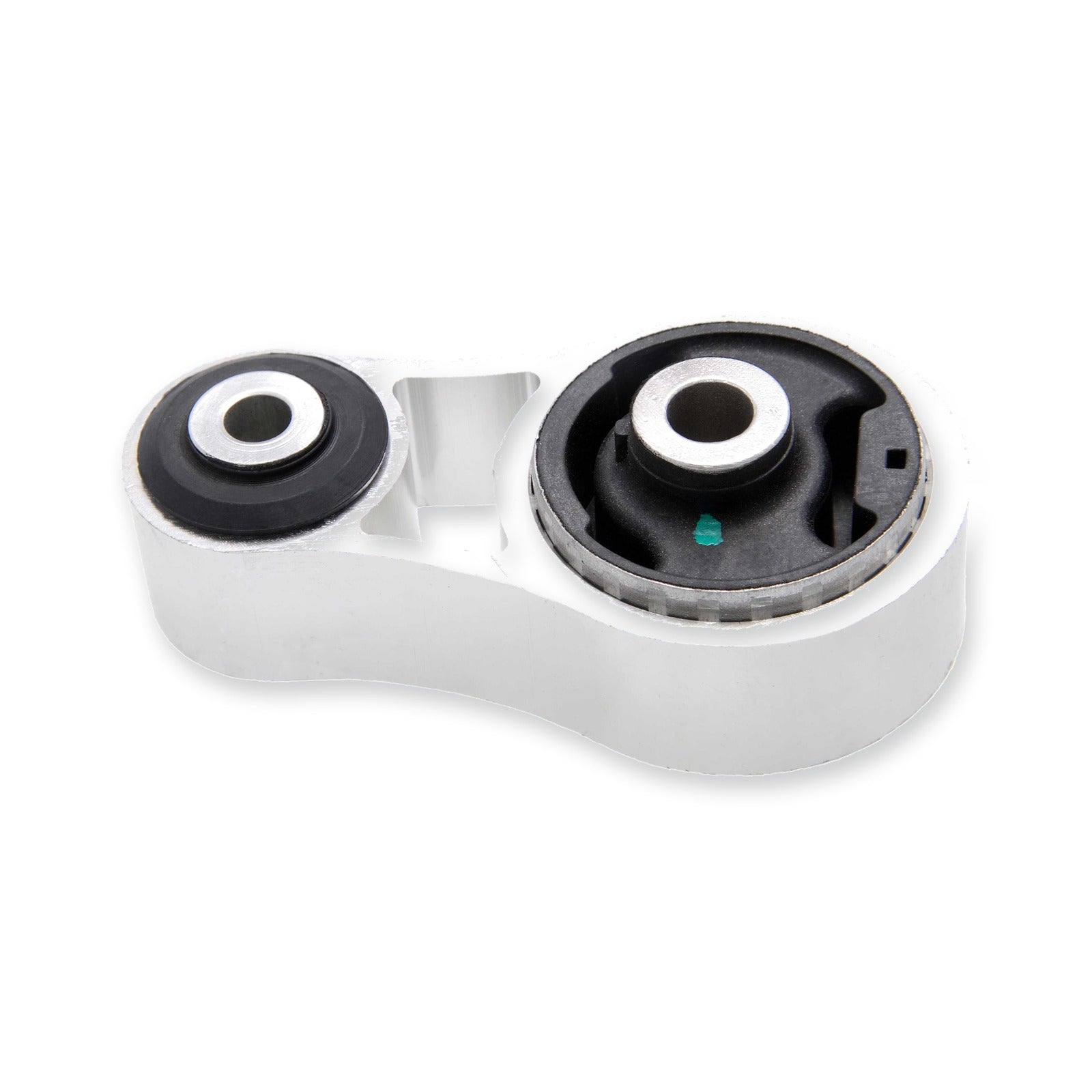 Mazda CX-7 Rear Engine Mount
