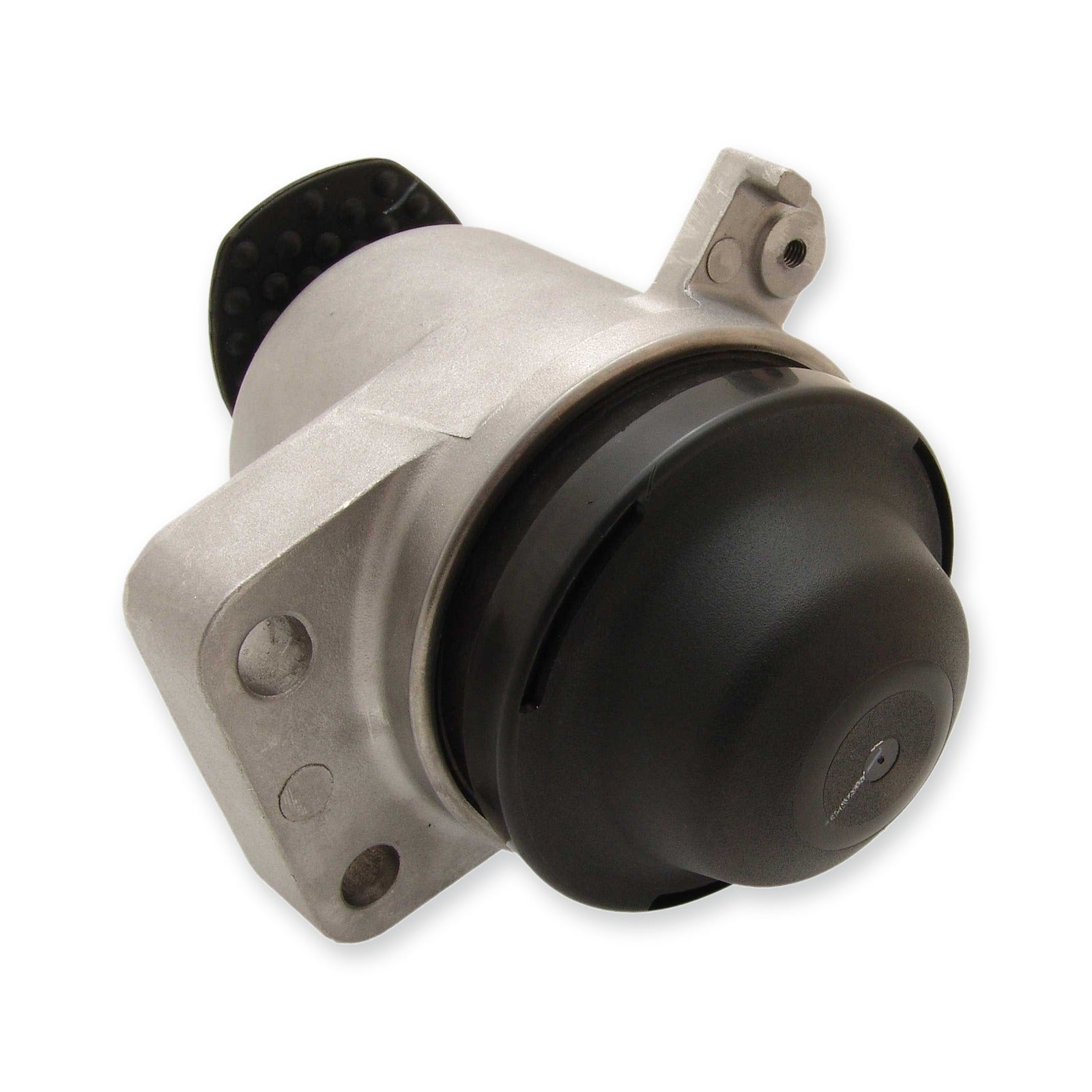 Mazda CX-7 Front Right Engine Mount (Hydro)