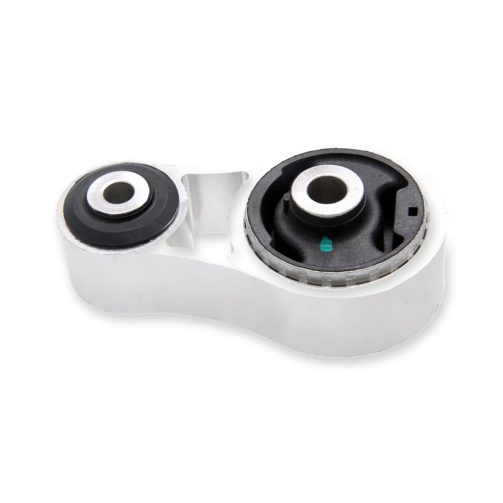 Mazda CX-7 Rear Engine Mount