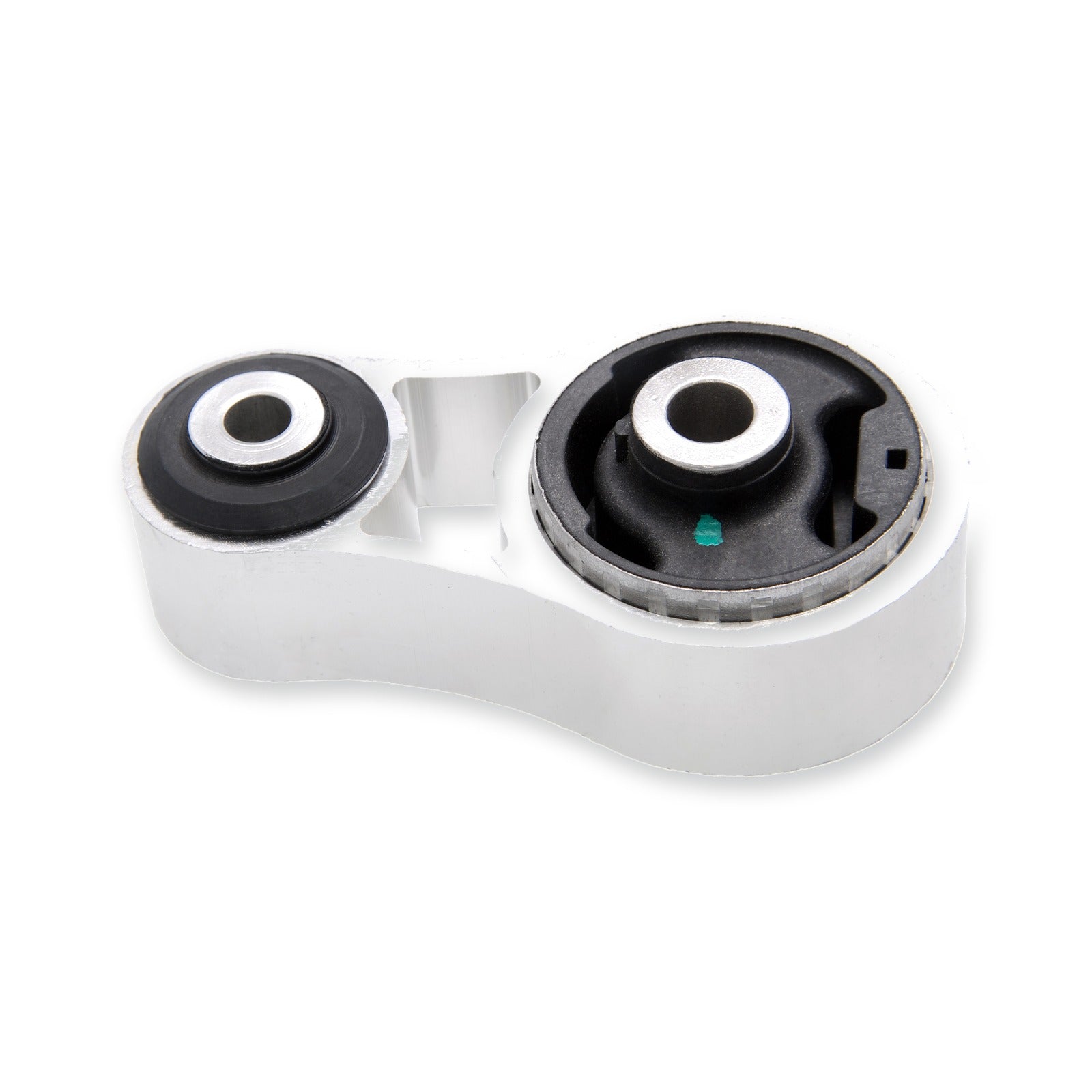 Mazda CX-7 Rear Engine Mount