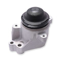 Mazda CX-9 Front Right Engine Mount (Hydro)
