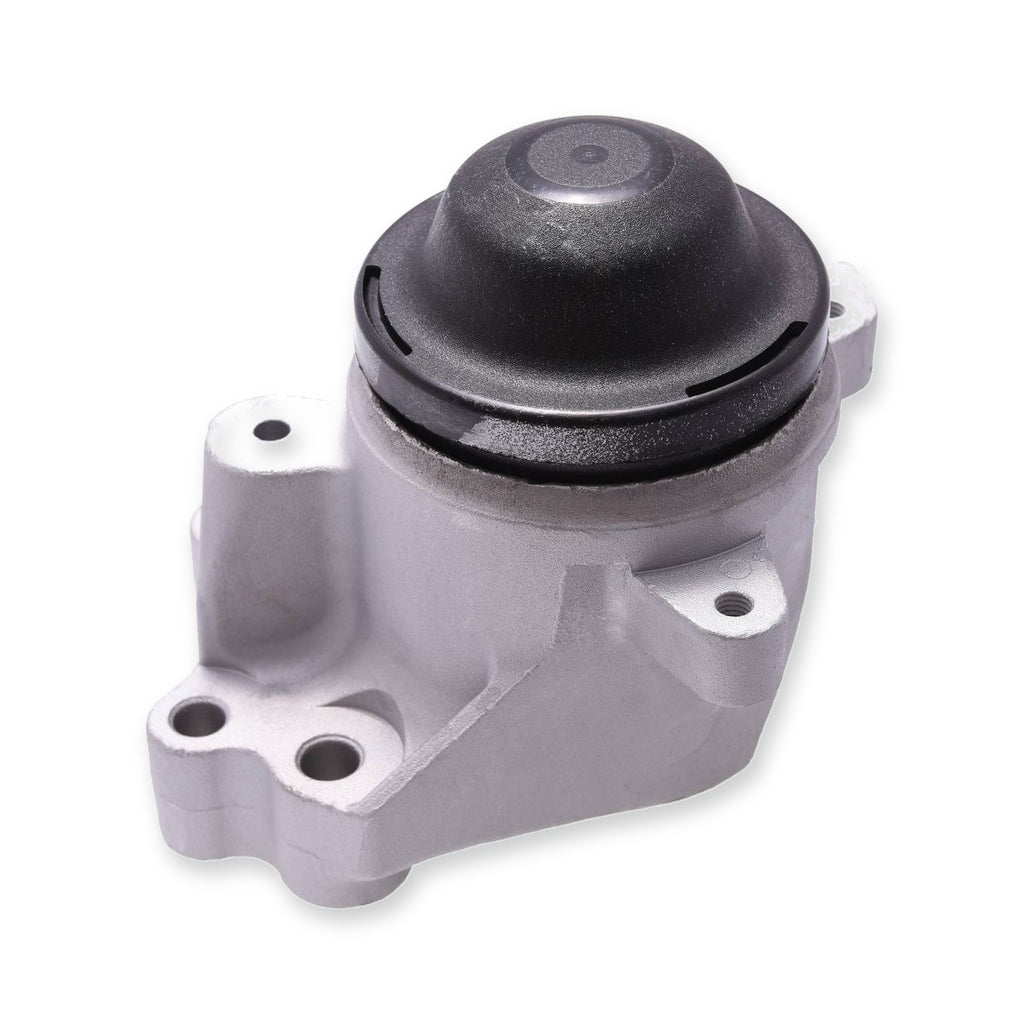 Mazda CX-9 Front Right Engine Mount (Hydro)