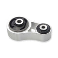 Mazda CX-9 Rear Engine Mount At