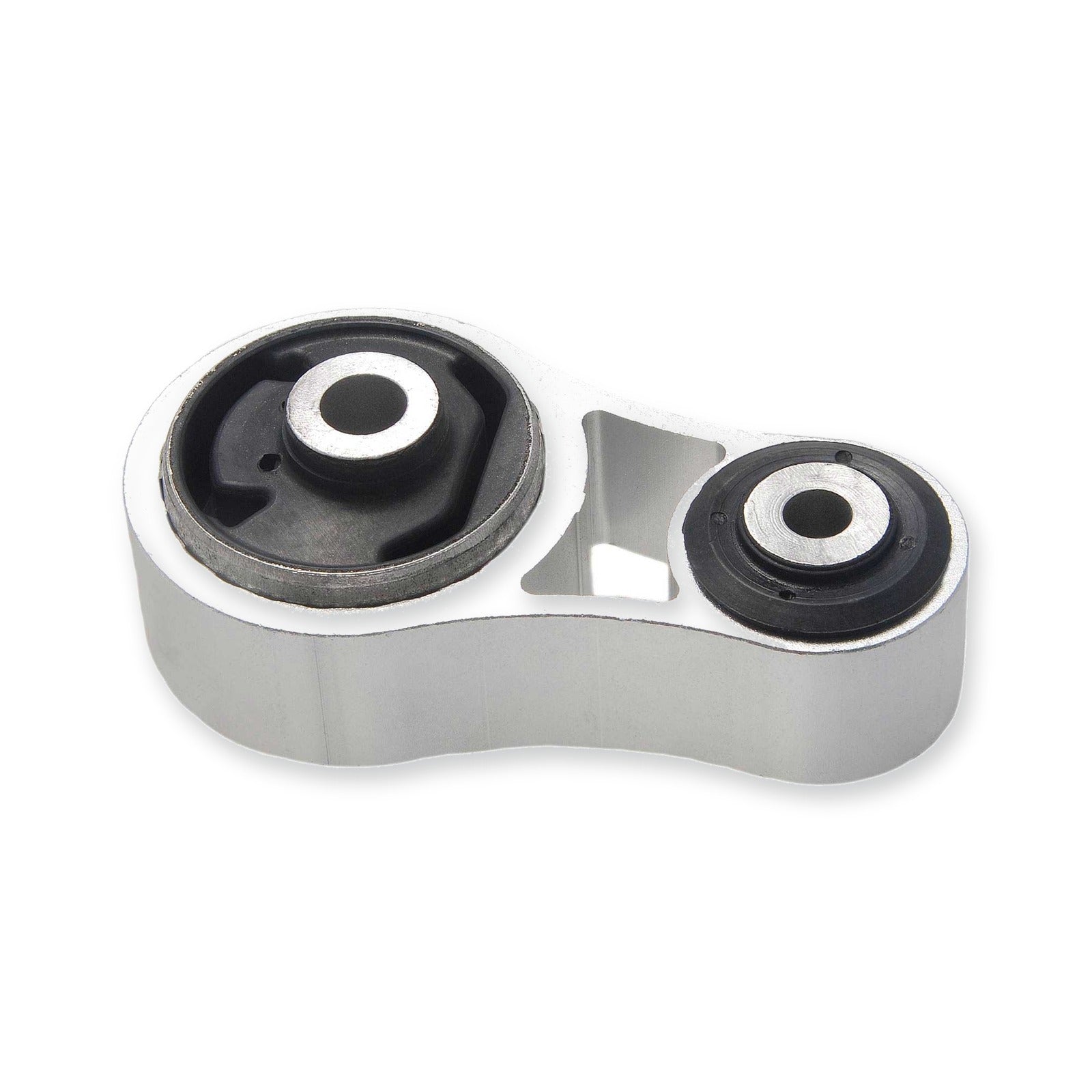 Mazda CX-9 Rear Engine Mount At