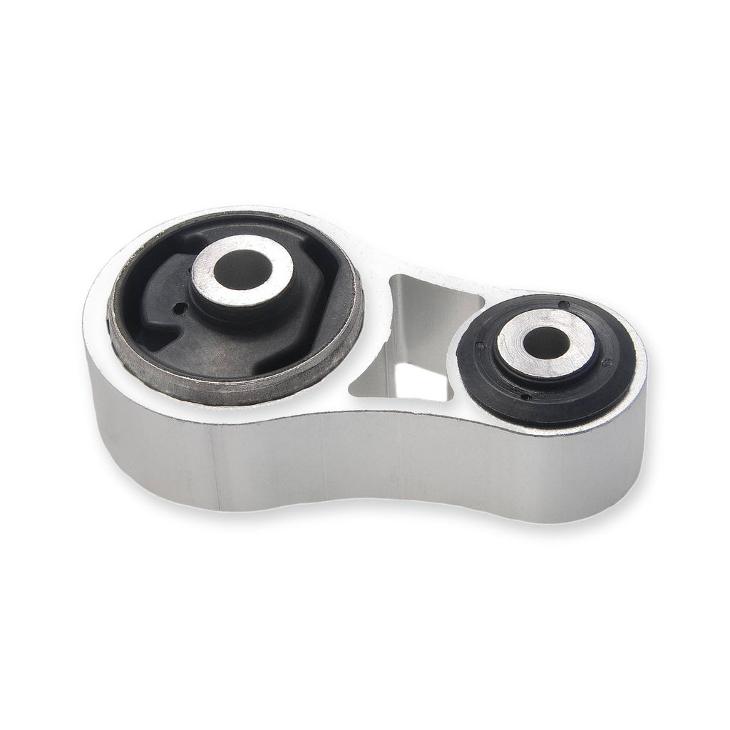 Mazda CX-9 Rear Engine Mount At