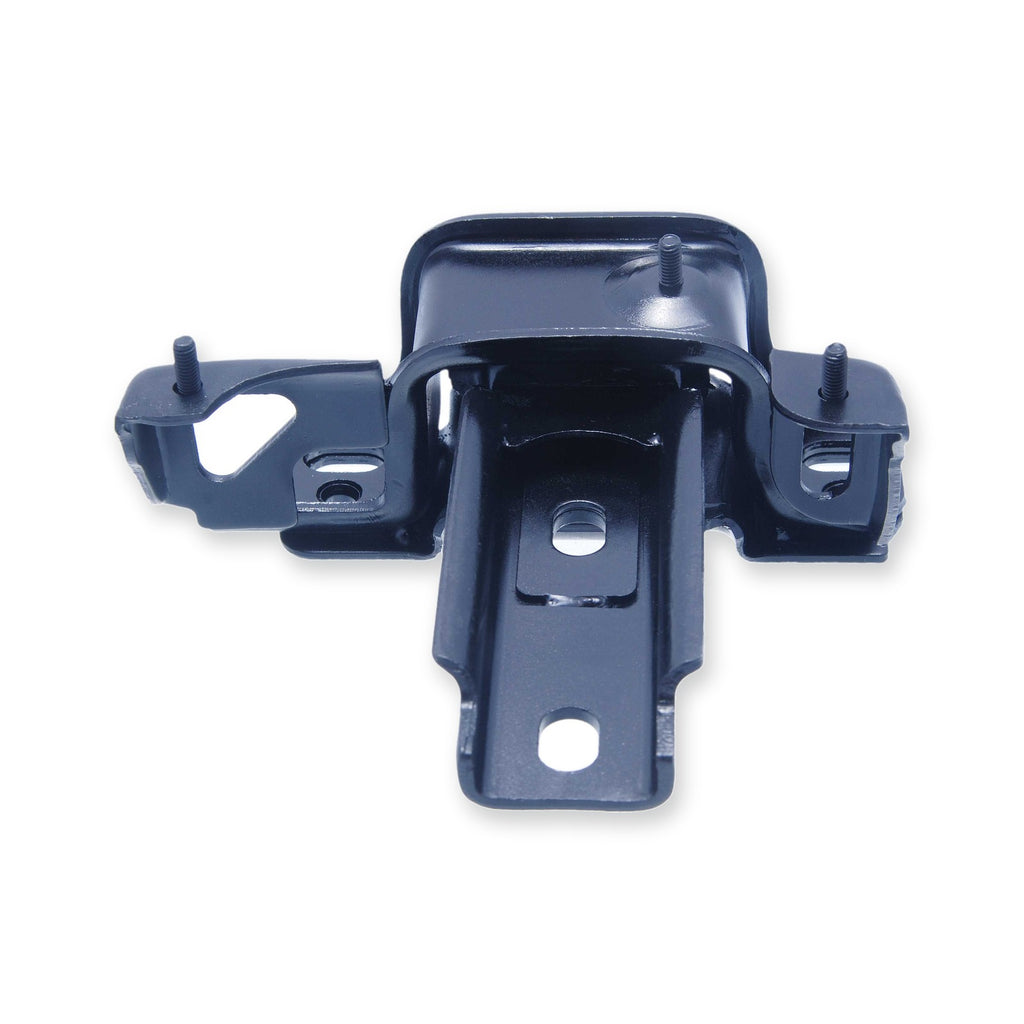 Mazda Demio Front Left Engine Mount At