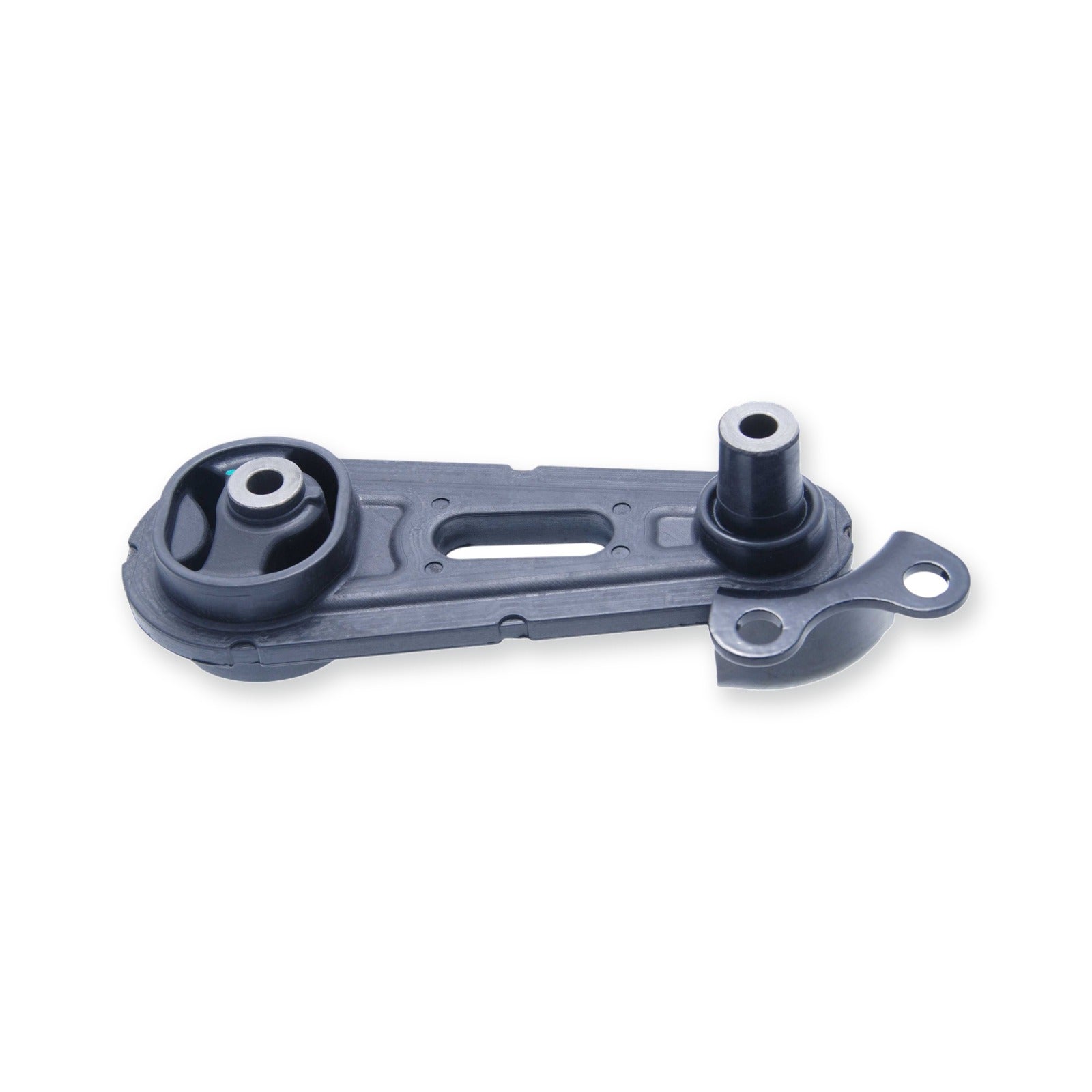 Mazda Demio Rear Engine Mount At