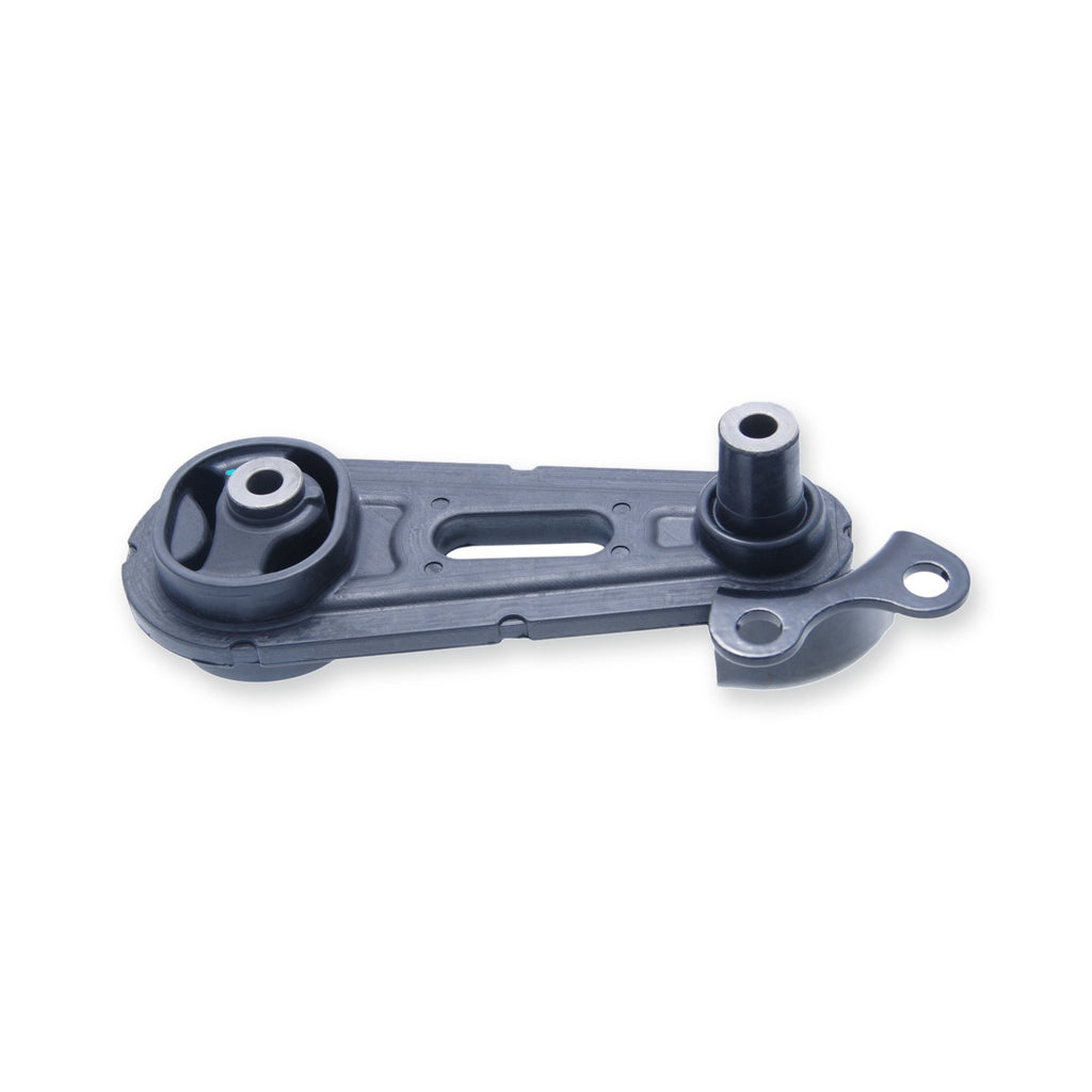 Mazda Demio Rear Engine Mount At