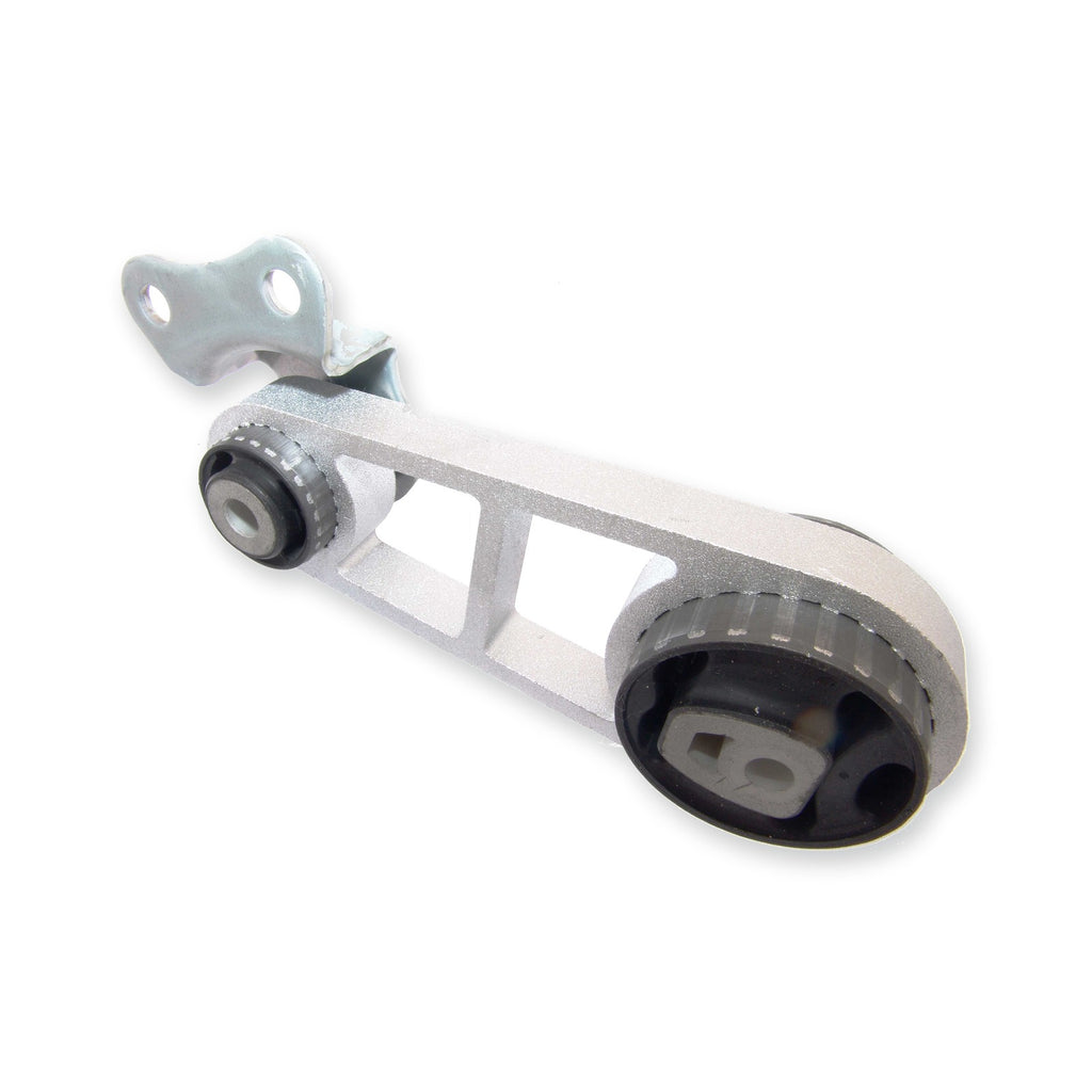 Mazda Demio Rear Engine Mount At