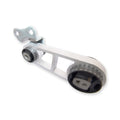 Mazda Demio Rear Engine Mount At