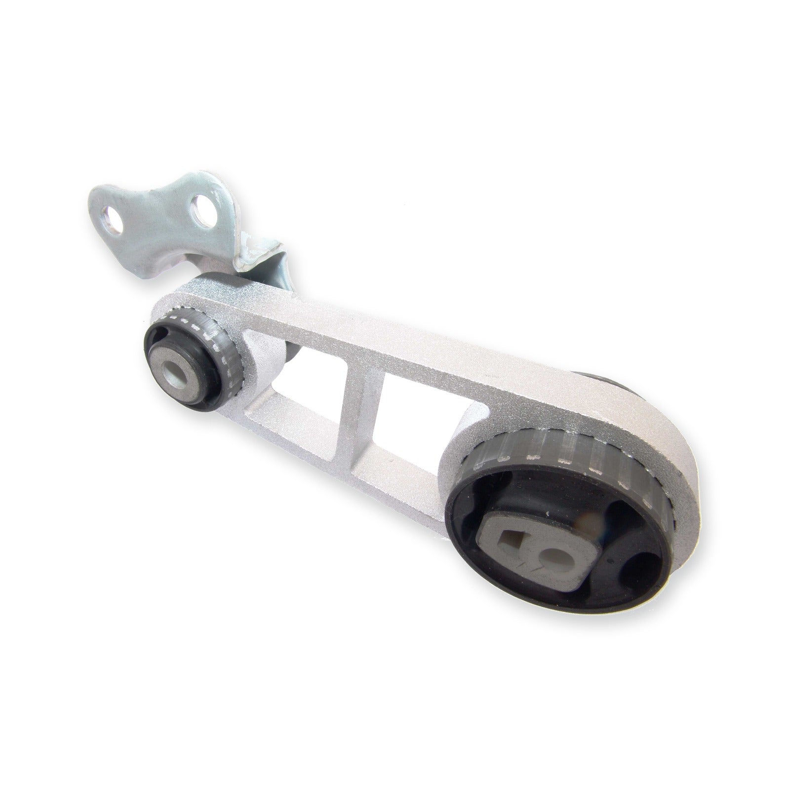 Mazda Demio Rear Engine Mount At