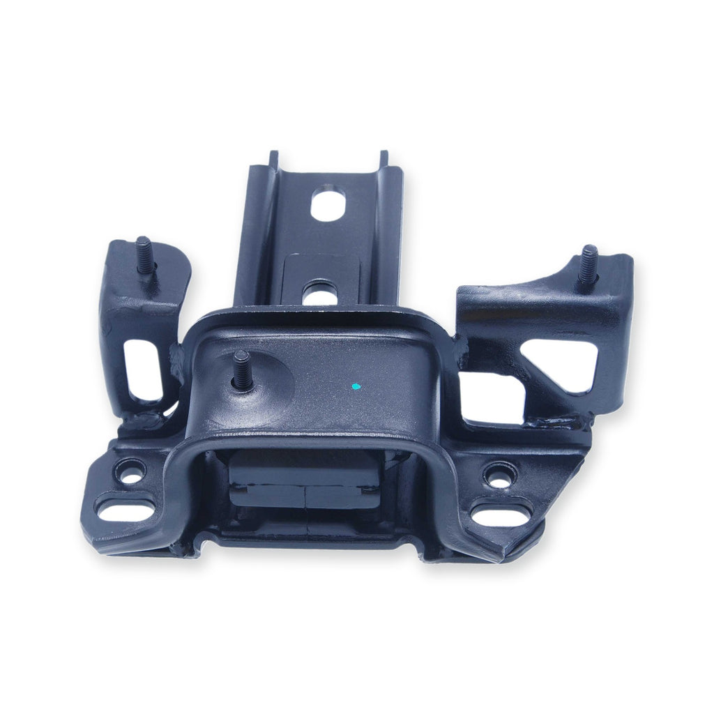 Mazda Demio Front Left Engine Mount Mt