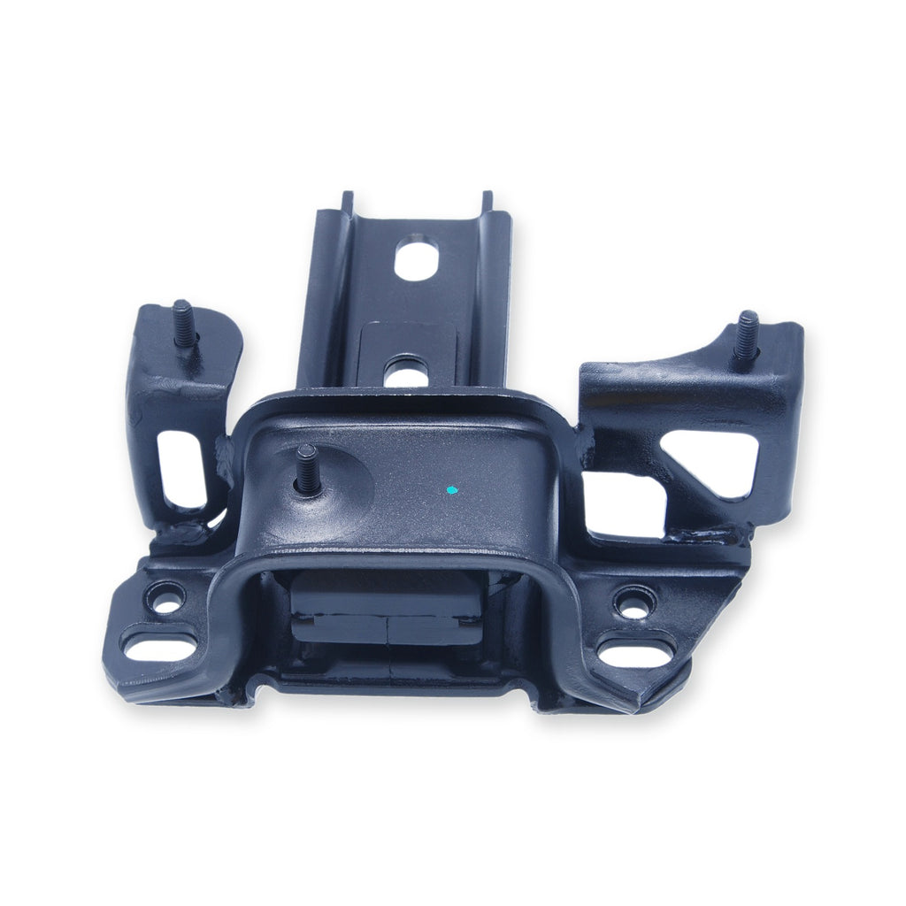 Mazda Demio Front Left Engine Mount Mt