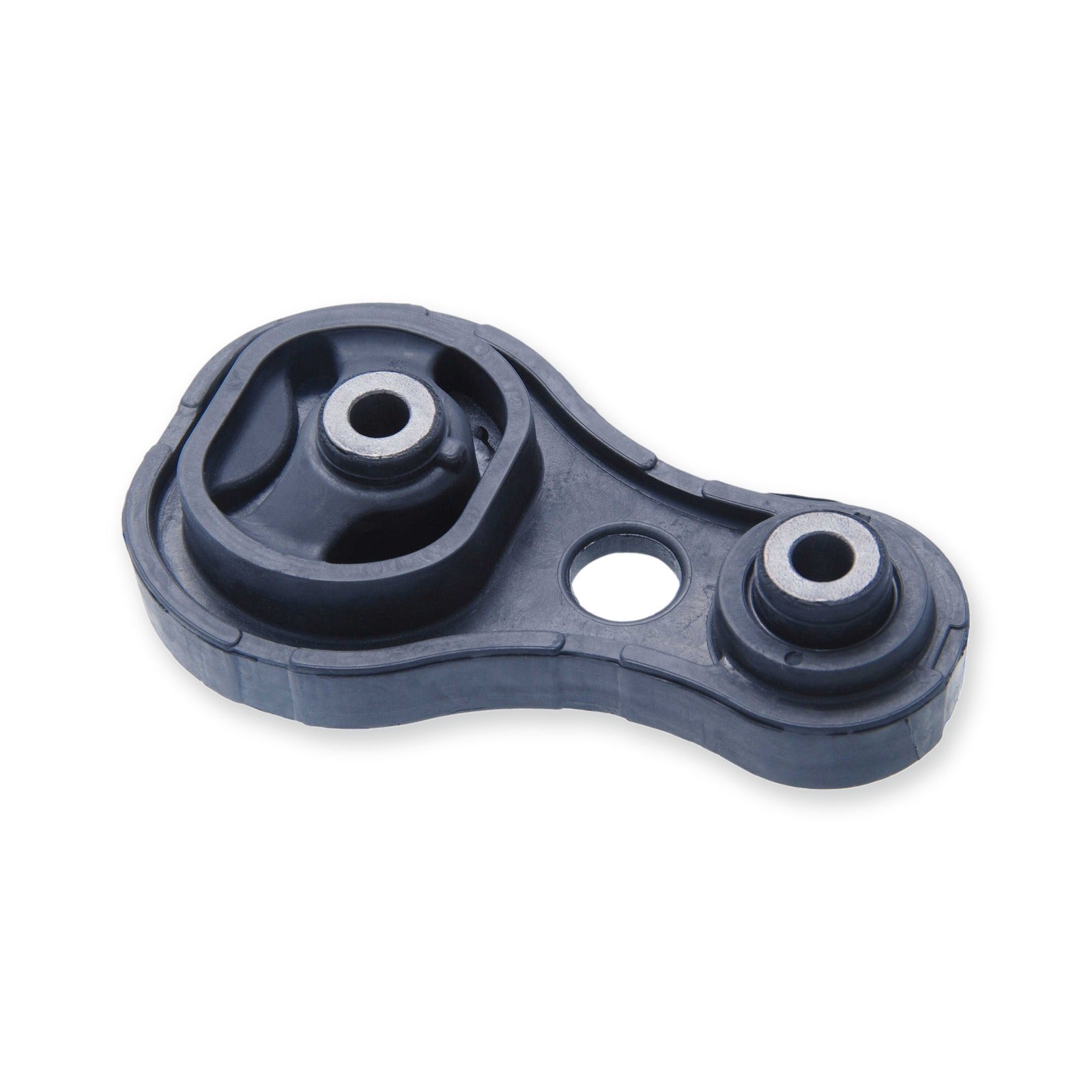Mazda Demio Rear Engine Mount Mt