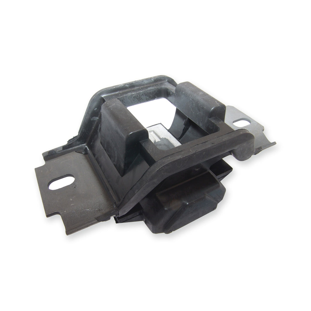 Mazda Demio Front Left Engine Mount