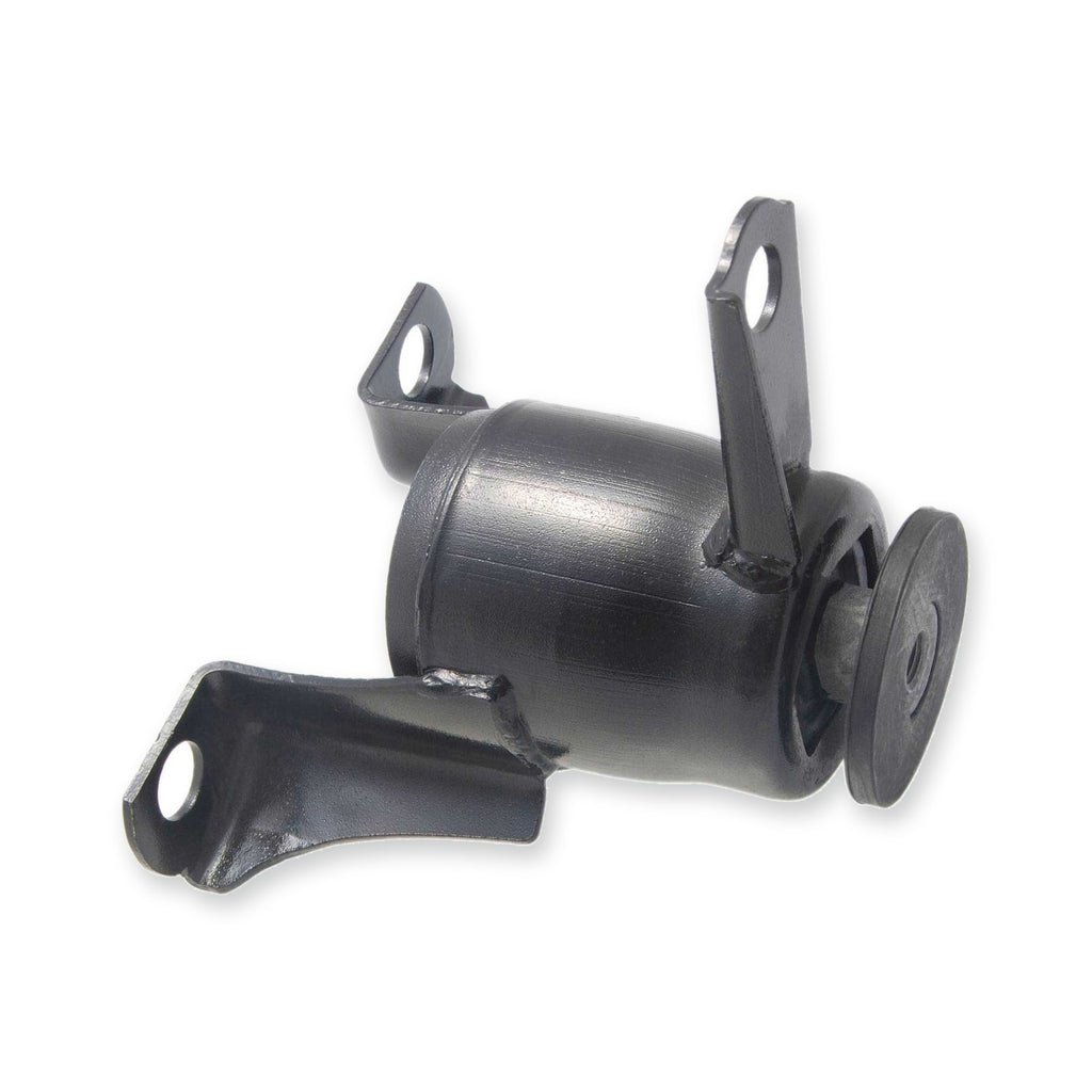 Mazda Demio Front Right Engine Mount (Hydro)