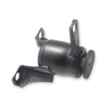 Mazda Demio Front Right Engine Mount (Hydro)